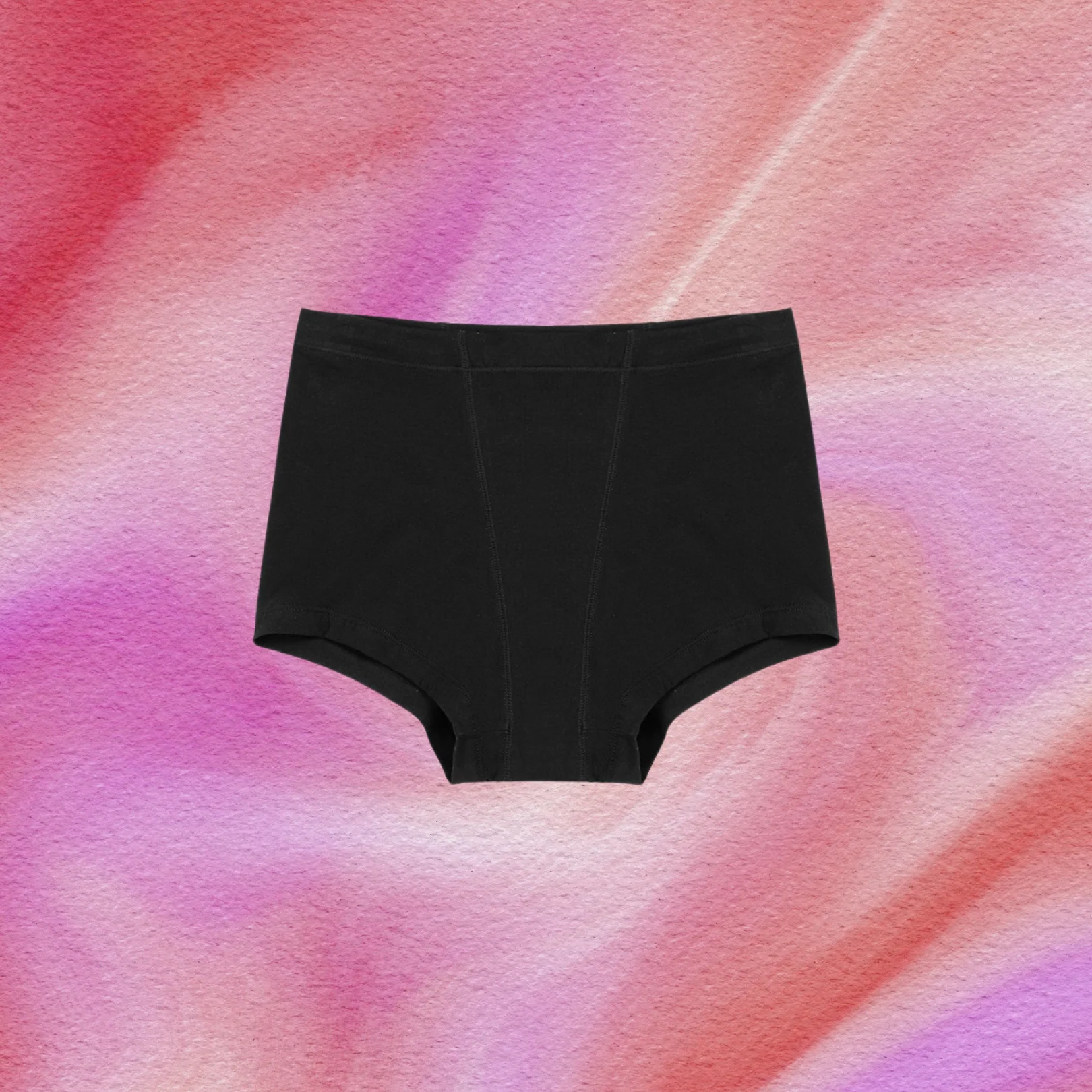 Boyfriend Briefs 2.0 - Image 7