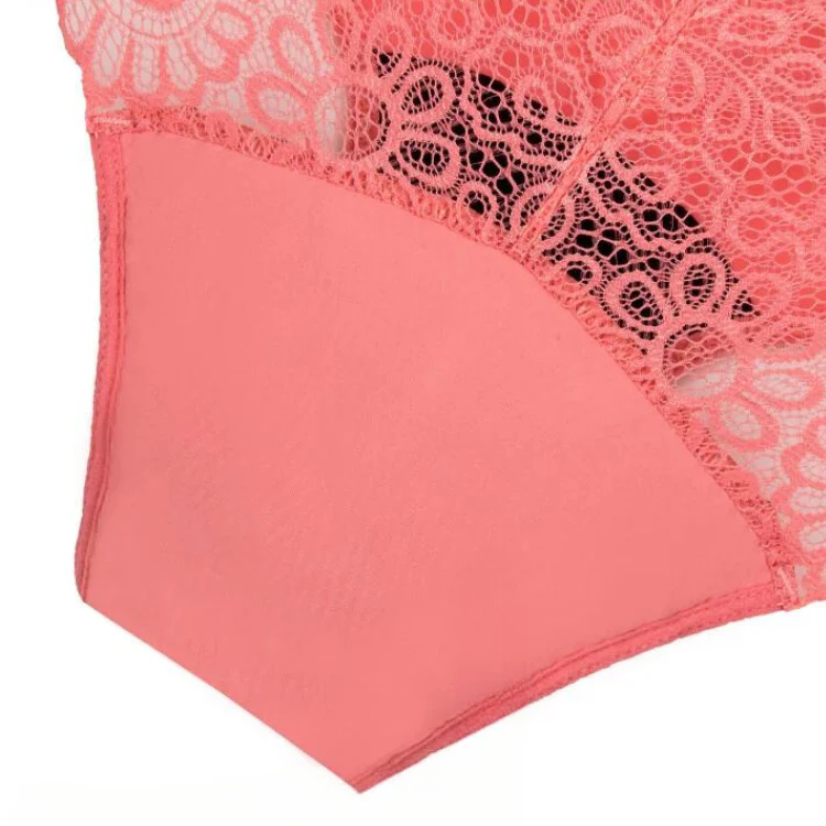 Cheeky Period Undies - Image 7