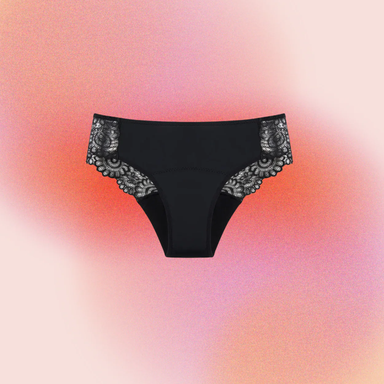 Cheeky Period Undies - Image 8
