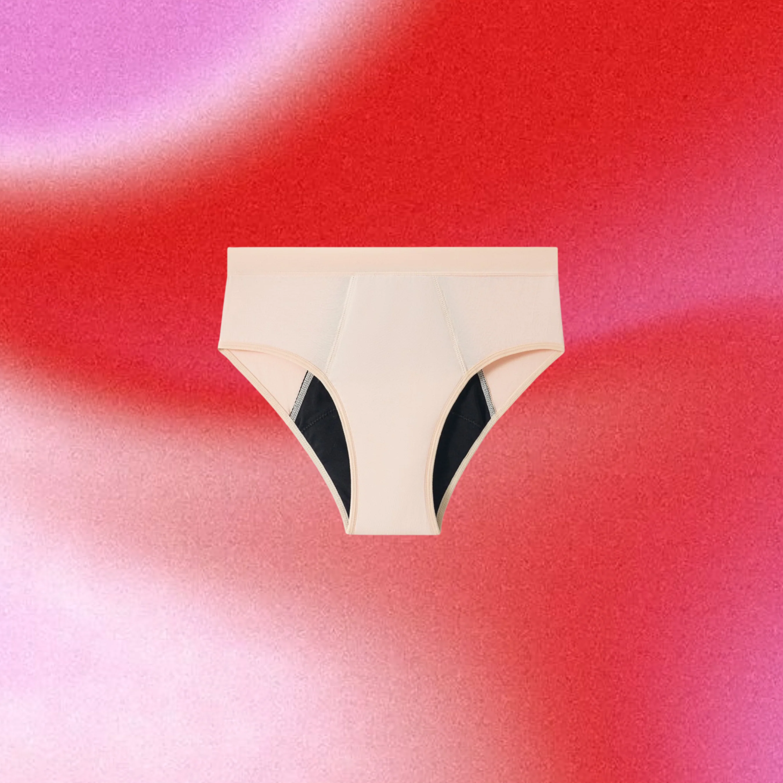 Classic 2.0 Period Undies - Image 11