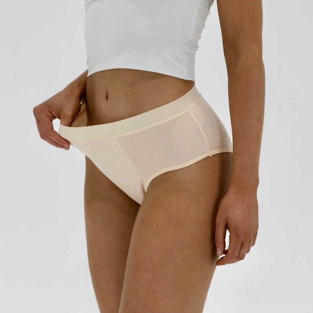 Classic 2.0 Period Undies - Image 5
