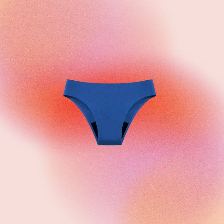 Everyday Period Undies - Image 6