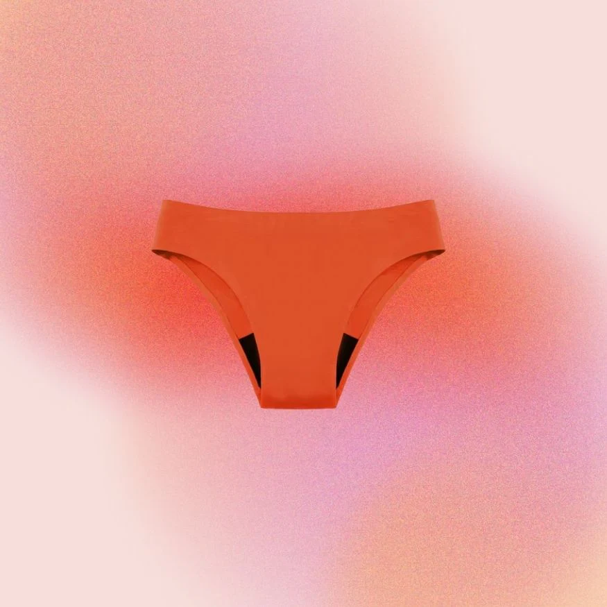 Everyday Period Undies - Image 9
