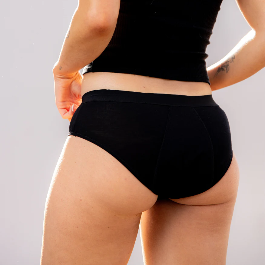 Classic Period Undies - Image 4
