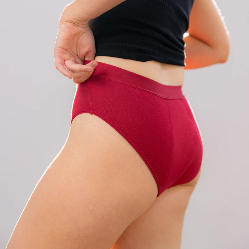 Classic Period Undies - Image 5