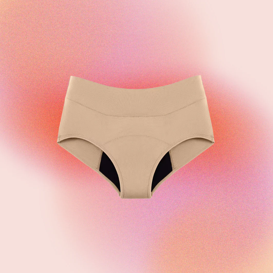 Mid Rise Briefs - Image 5