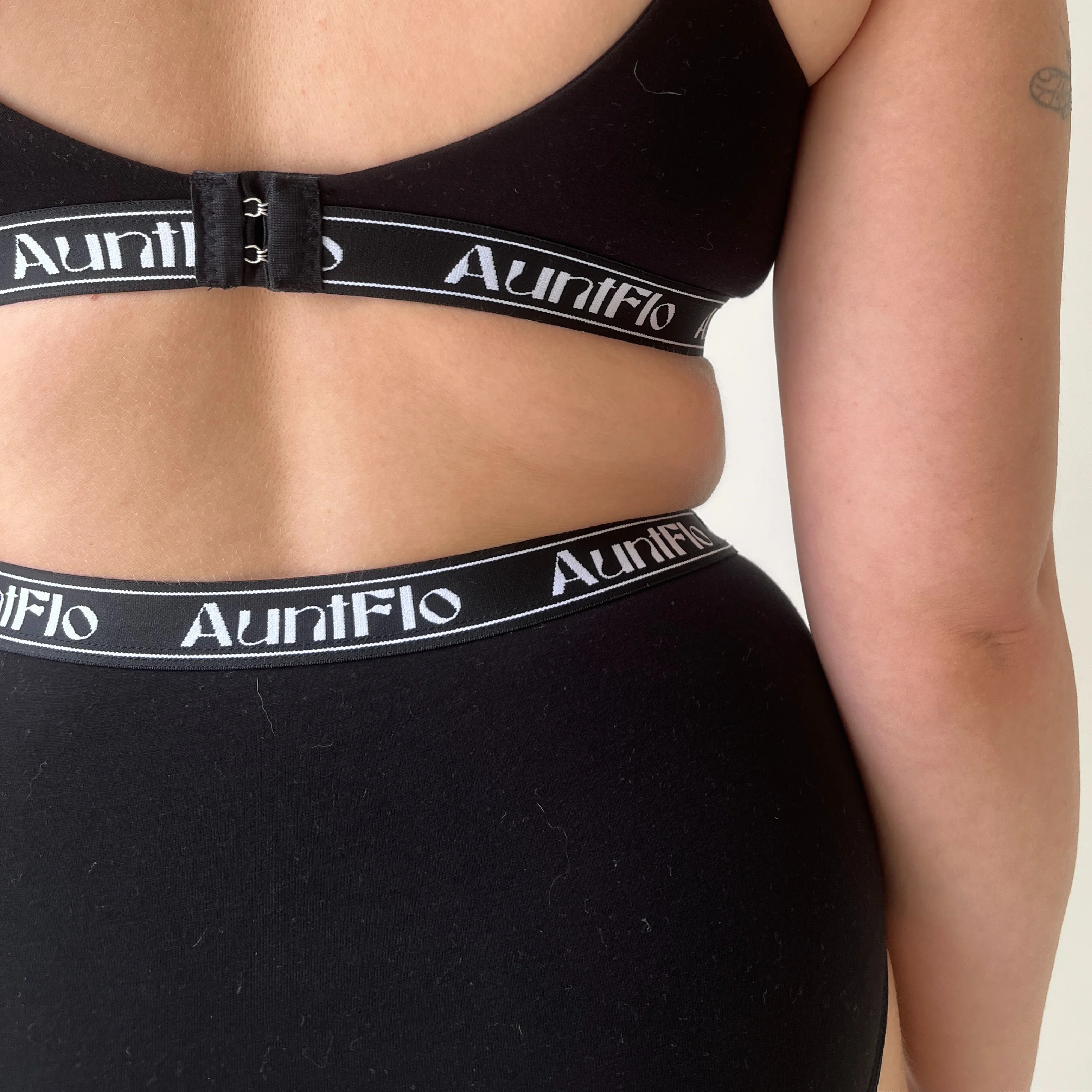 Postpartum Bottoms - Image 4