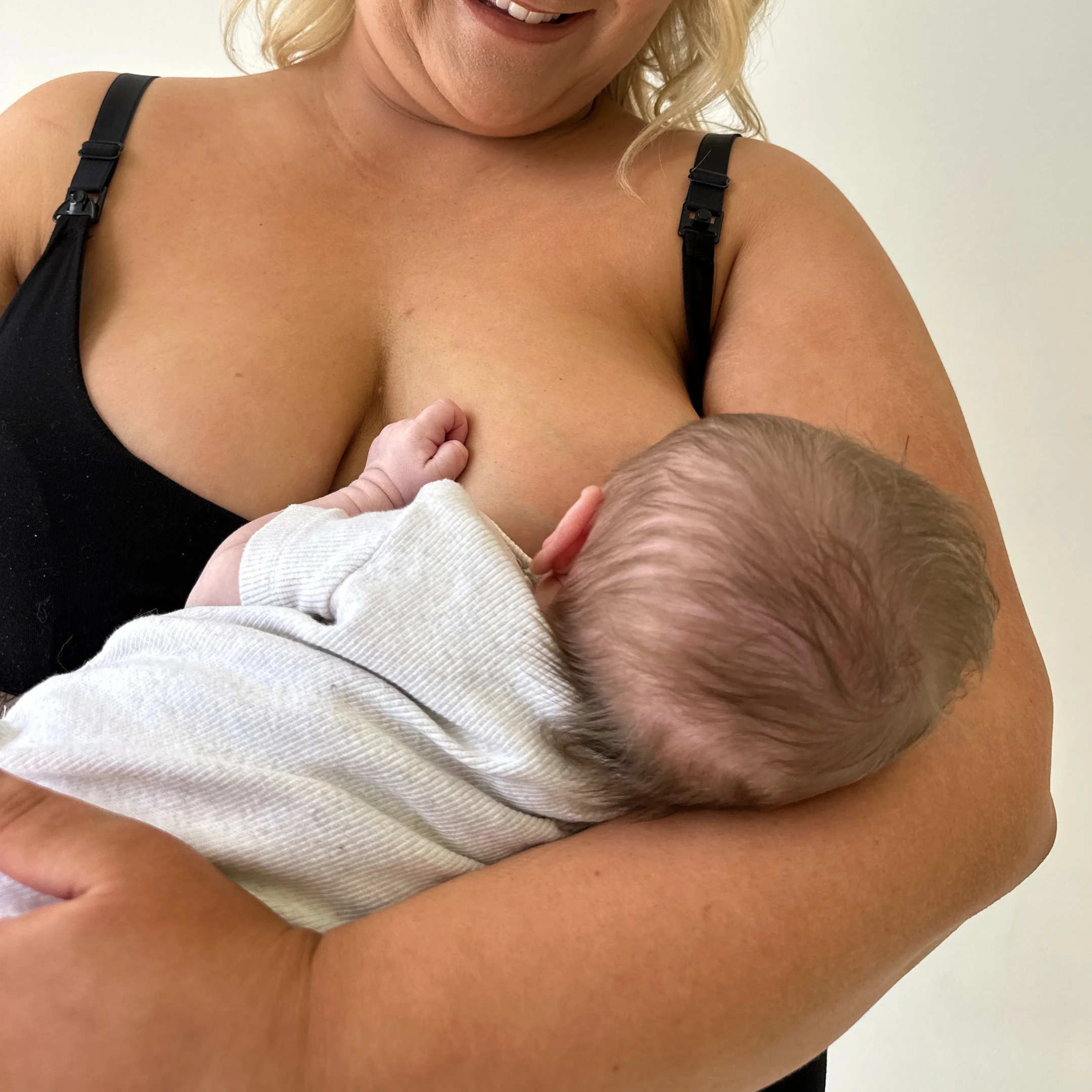 Postpartum Bra - Image 3