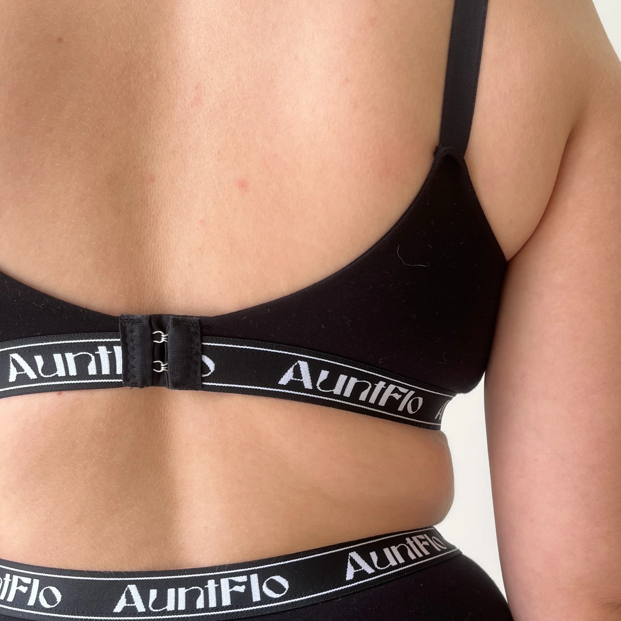 Postpartum Bra - Image 4