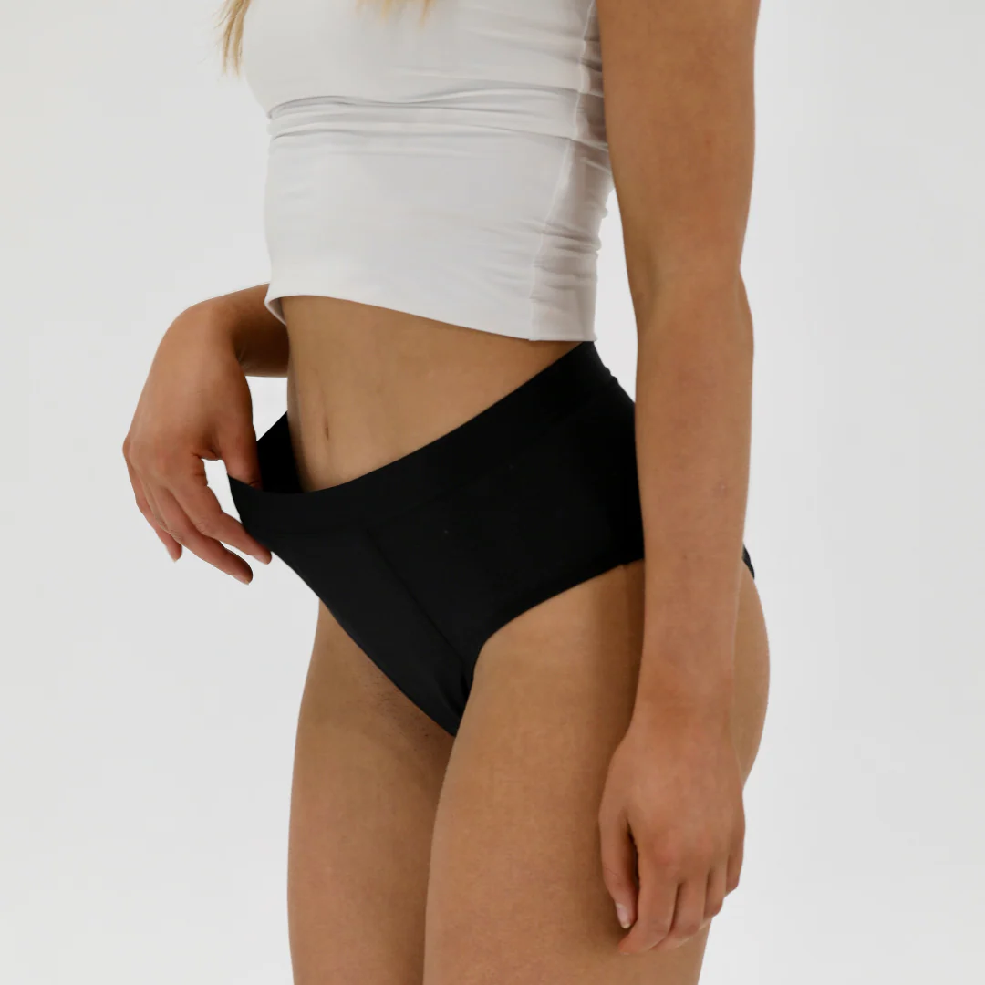 Classic 2.0 Period Undies - Image 3