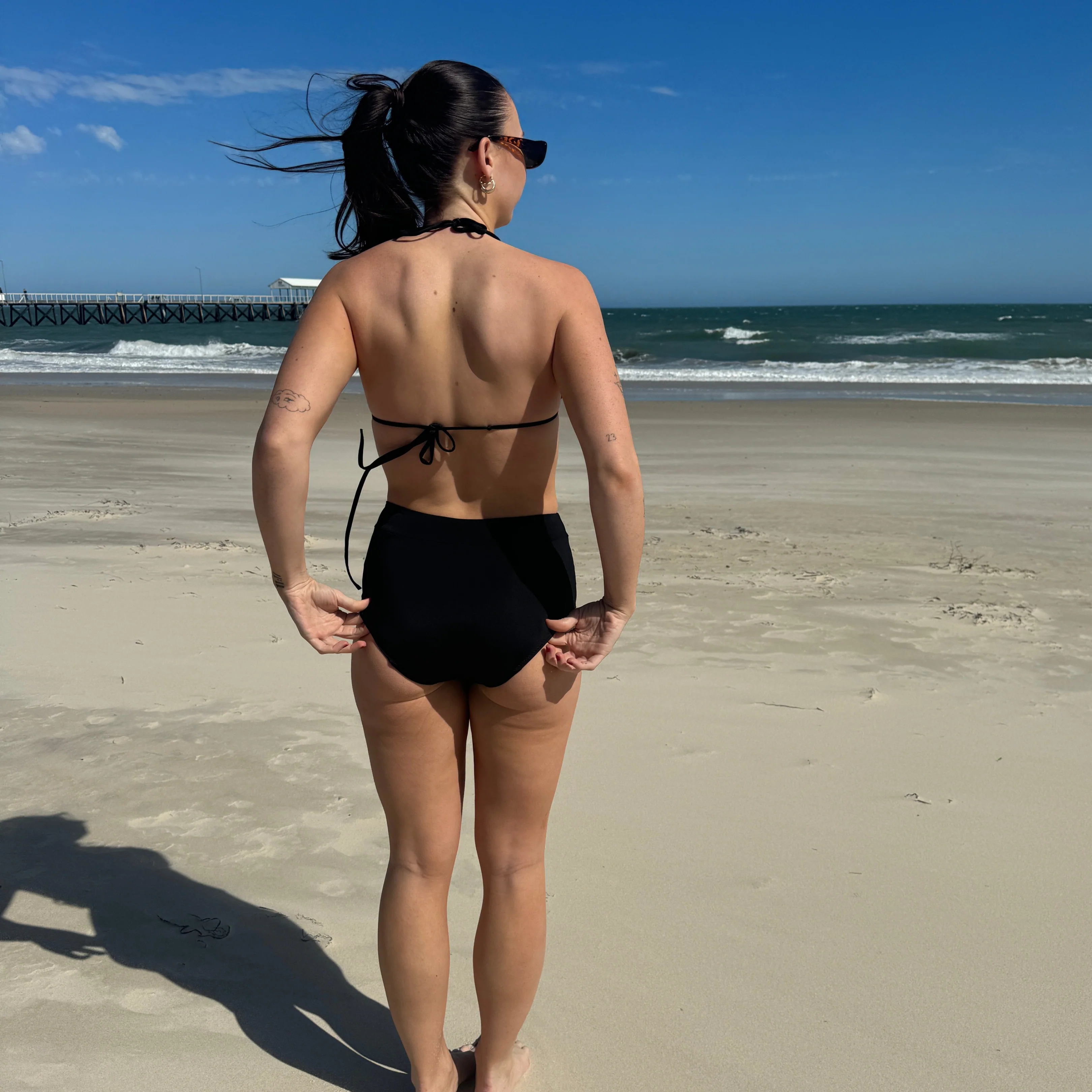 Swimwear Bundle - Image 4