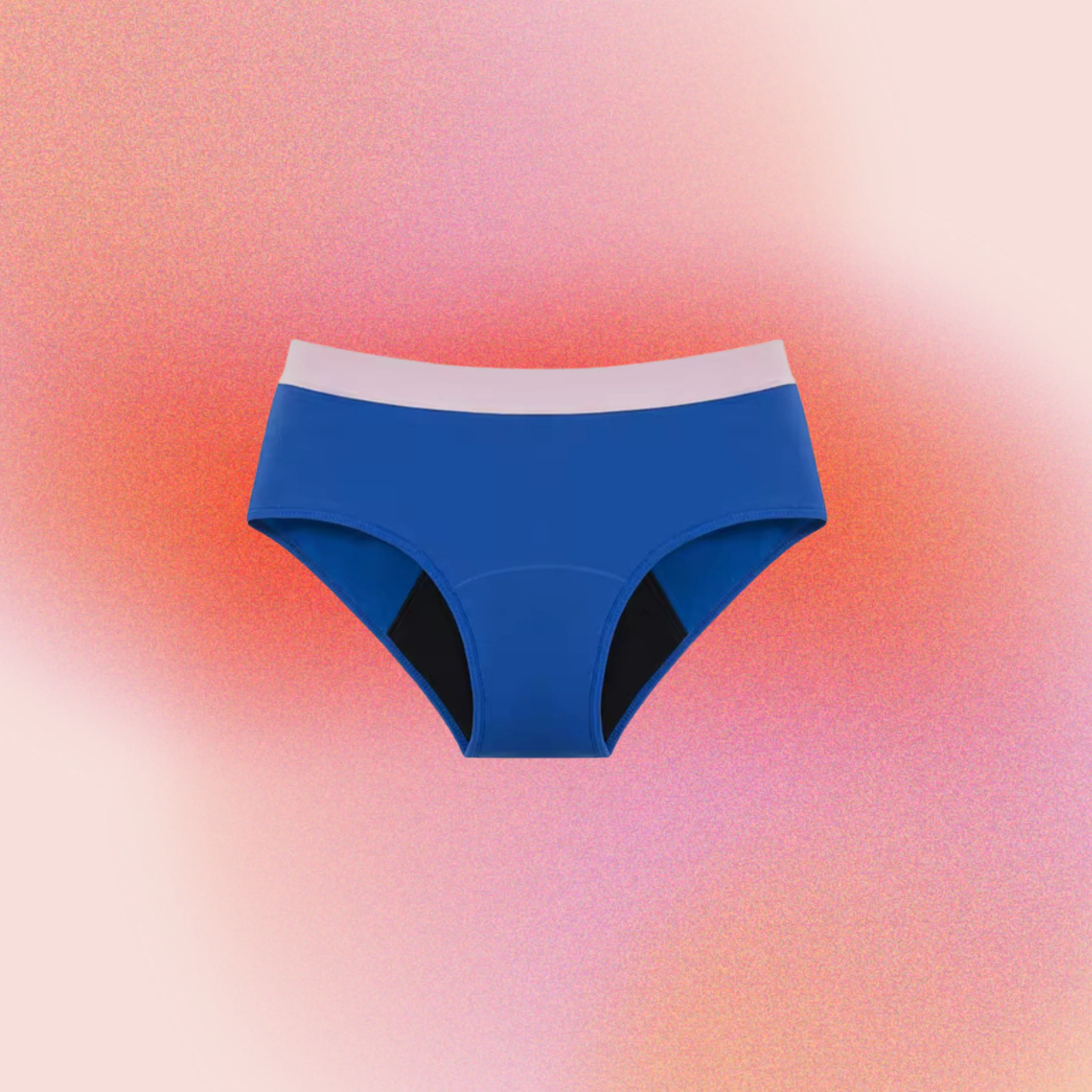 Teen Period Undies - Image 6