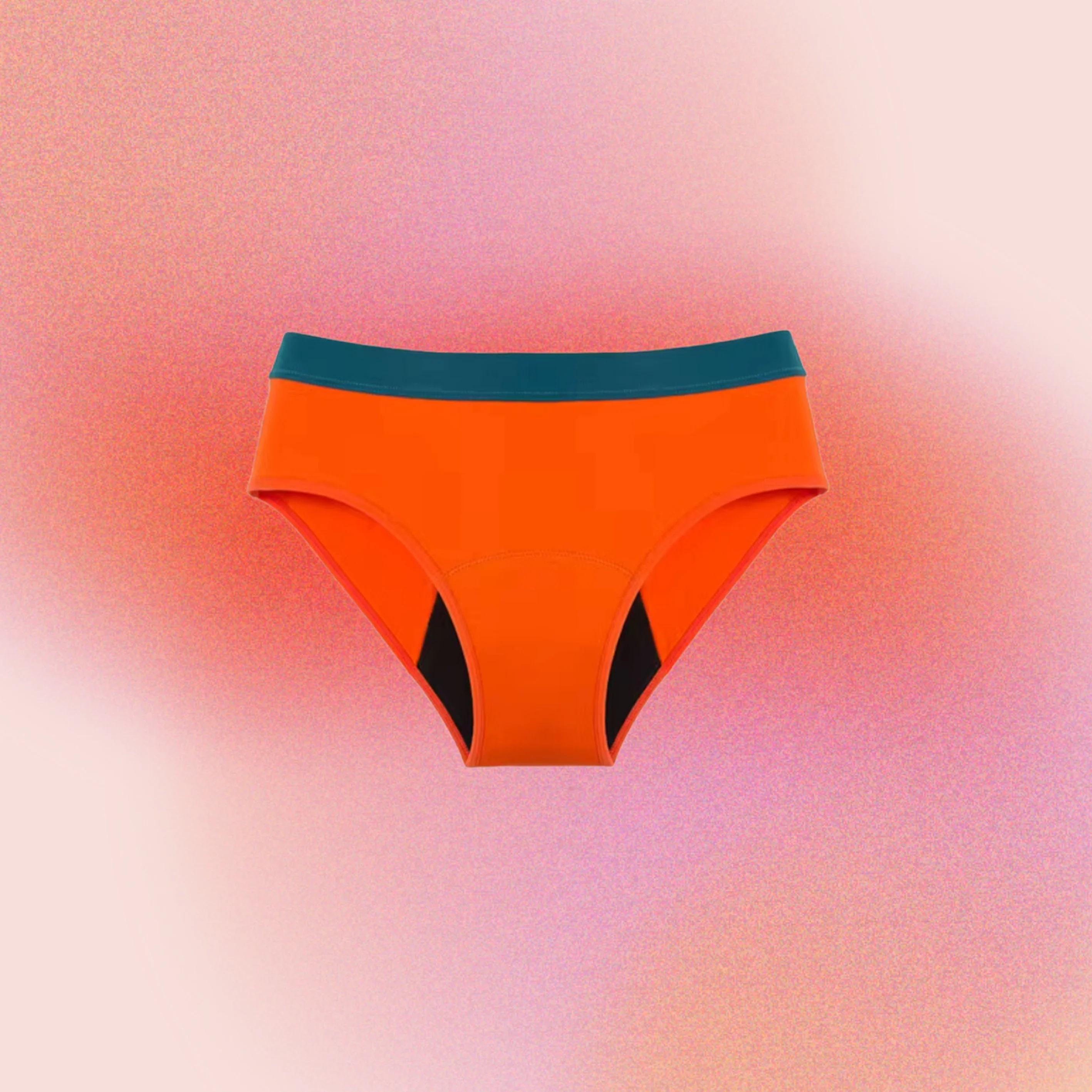 Teen Period Undies - Image 7