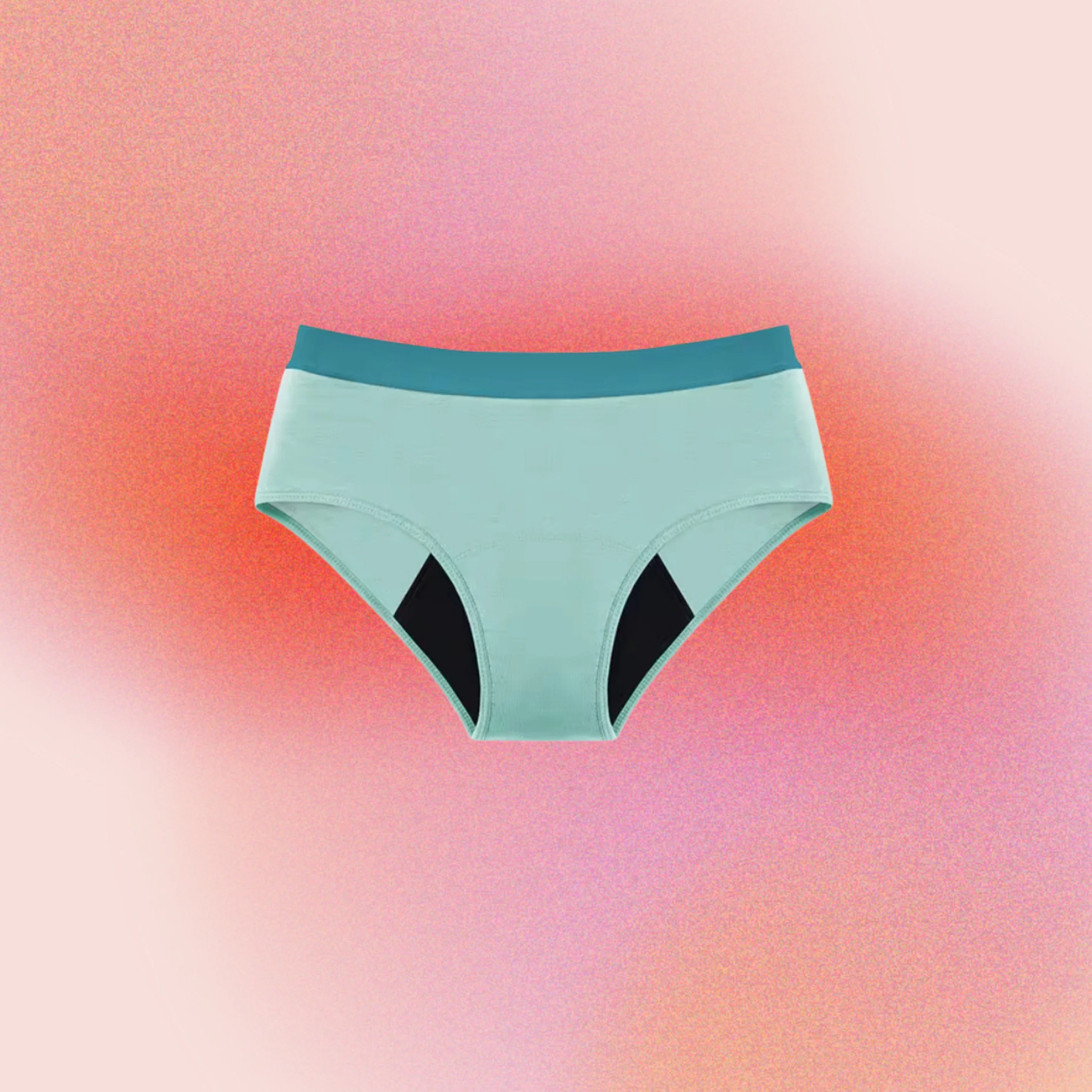 Teen Period Undies - Image 8